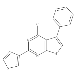 1156376-84-9 structure