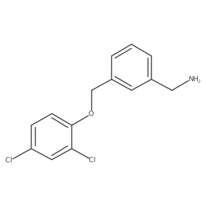 1156600-97-3结构式