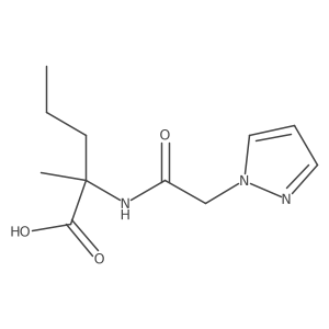 1157013-32-5结构式