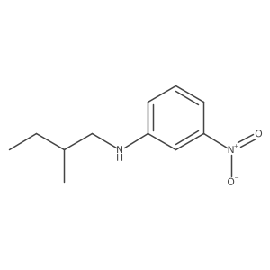 1157489-62-7 structure
