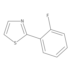 1159821-65-4 structure