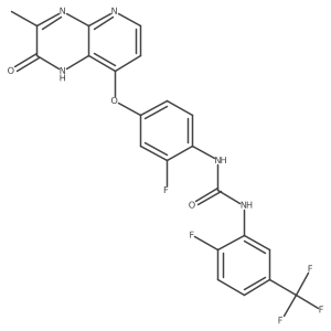 1163719-57-0 structure