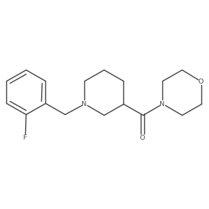 1170799-29-7结构式