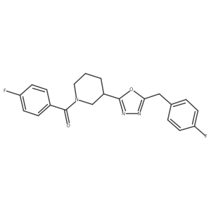 1171692-32-2 structure