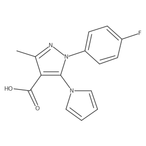 1171733-15-5结构式
