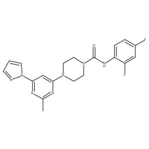 1171835-94-1结构式