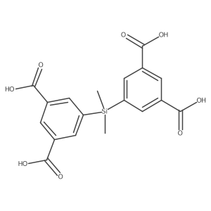 1171890-34-8 structure
