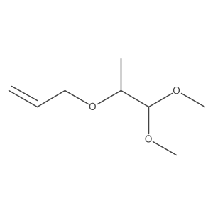 1174322-99-6结构式