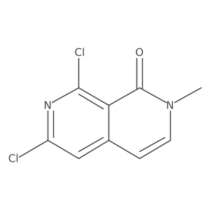 1175559-55-3 structure