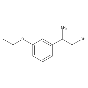 1178278-26-6 structure