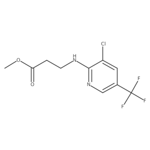 1178761-93-7 structure