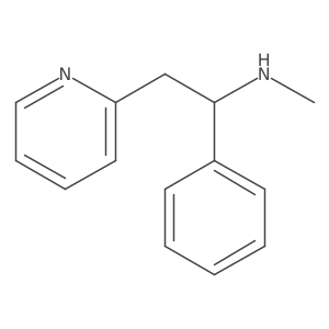 1179775-35-9 structure
