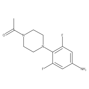 1183267-01-7 structure
