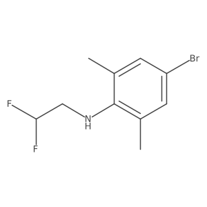 1184637-63-5结构式