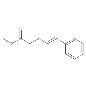 118576-26-4 structure