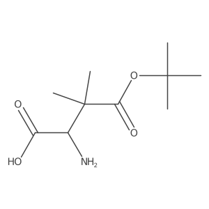 1187932-99-5结构式