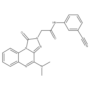 1189669-05-3 structure