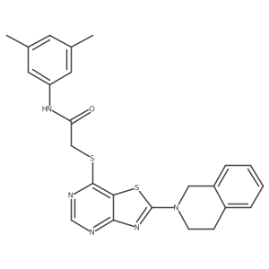1189897-79-7 structure
