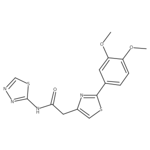 1190240-10-8 structure