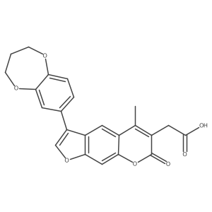 1190243-53-8结构式