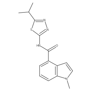 1190295-46-5 structure
