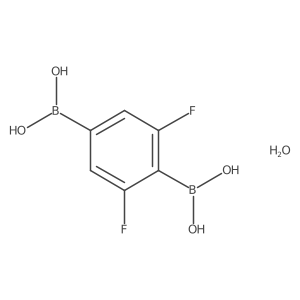 1190989-11-7 structure