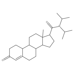 119169-81-2 structure