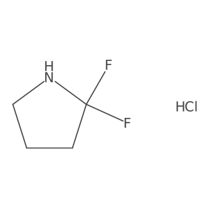 1191932-74-7 structure