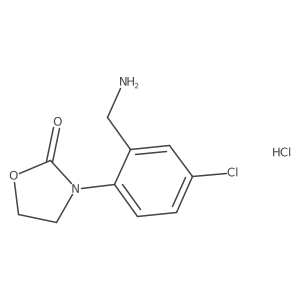 1192348-52-9结构式