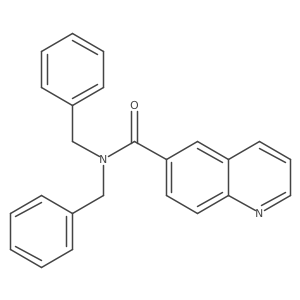 1199420-45-5 structure