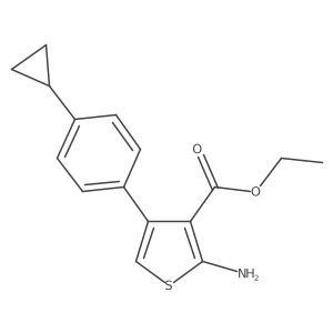 120109-76-4结构式