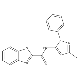 1203087-32-4结构式