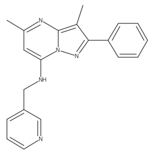 1203258-49-4 structure