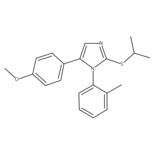1207010-20-5结构式