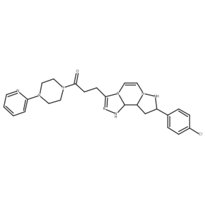 1207013-41-9 structure