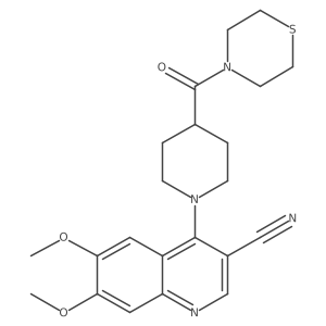 1207013-85-1 structure