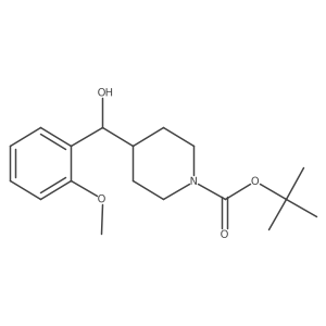1208333-17-8 structure