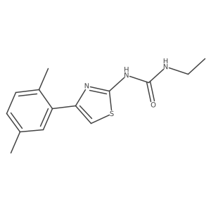 1208742-60-2 structure