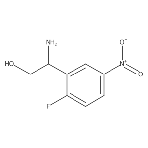 1213214-48-2 structure