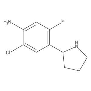 1213554-83-6结构式