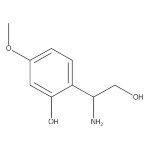 1213700-11-8结构式