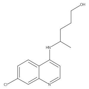 1215752-28-5 structure