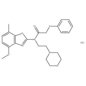 1216660-47-7 structure