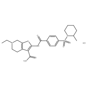 1216778-94-7 structure