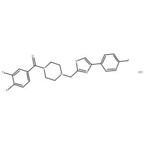 1217021-11-8 structure