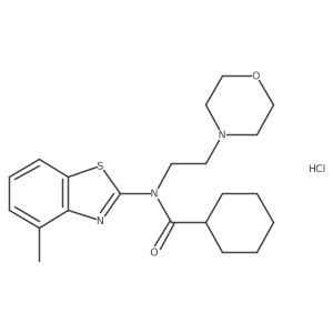1217108-78-5 structure
