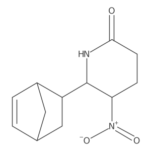 1217610-45-1 structure
