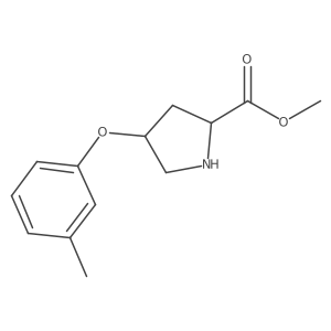 1217733-49-7 structure