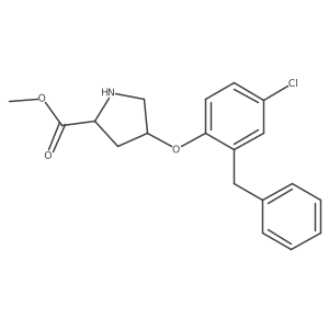 1217808-99-5 structure