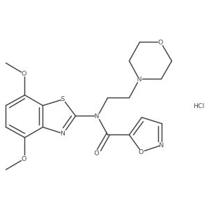 1219175-63-9 structure